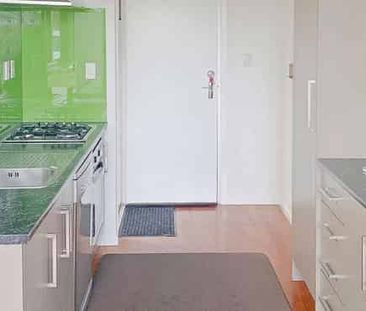 31 Simpson Road - Photo 2