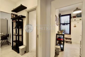 Grazioso appartamento ristrutturato in affitto transitorio nel cuore della Giudecca – Ortigia