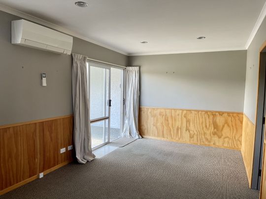Unit 6, 8 Brunner Street, Murchison, Murchison - Photo 1