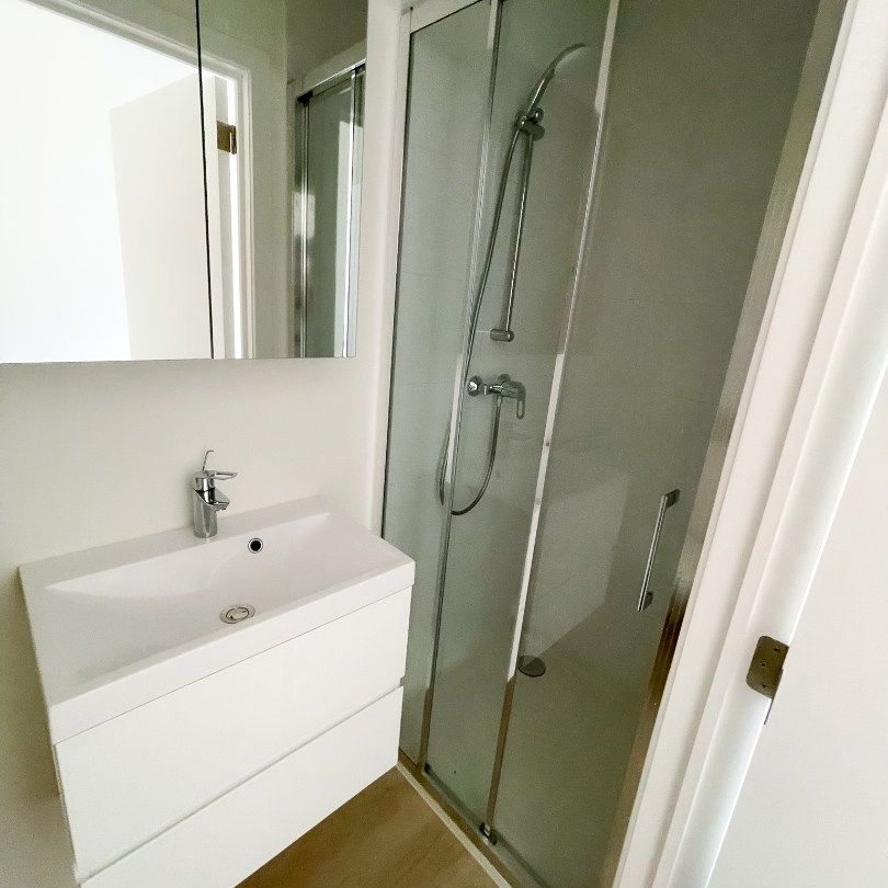 Krakenstraat 9 / 0202, 3000 Leuven - Foto 1