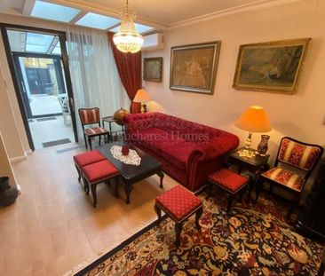 Cute Three-Bedroom Cottage Newly Renovated - Exposition Centre - Photo 1