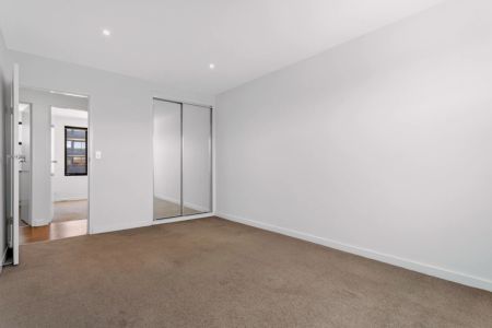 2Bedrooms, 1Bathrooms - Photo 5