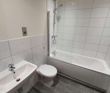 Conditioning House, Cape Street, Bradford, BD1 - Photo 6