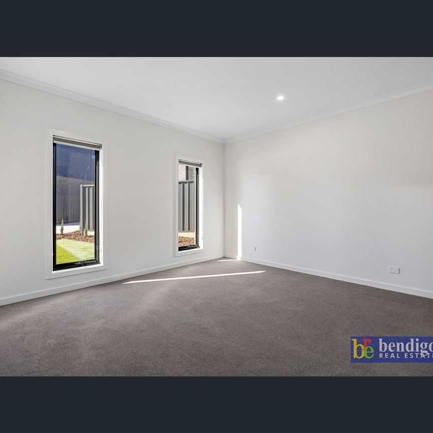 7 Glencoe St, Kennington, Vic 3550 - Photo 1