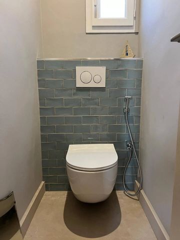 Location Appartement - Photo 3