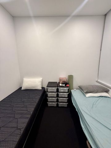 Chippendale - Photo 5