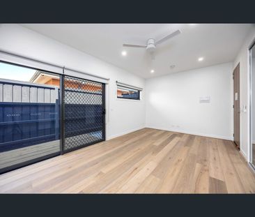 Room 1/13 Pine Street, Frankston North, Vic 3200 - Photo 6