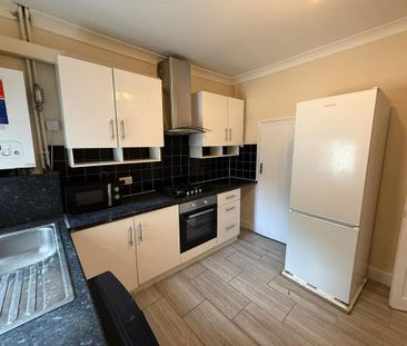 3 bedroom house to rent - Photo 4