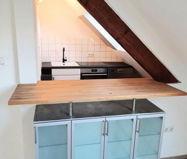 Pronájem bytu 3+1 • 83 m² bez realitky, Severní Porýní-Vestfálsko - Photo 3