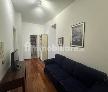 Quadrilocale viale Francesco Redi, Porta al Prato - San Jacopino, F... - Photo 2