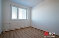 2 – IZB.BYT, ZREKONŠTRUOVANÝ, PIVNICA, ul. MOZARTOVA, BRATISLAVA - Photo 5