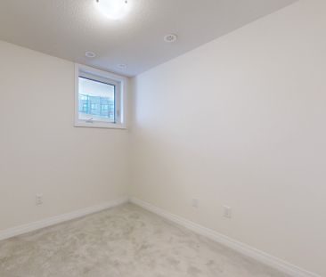 For Lease - 35 Priya Lane Unit# 25, Toronto, Ontario - Photo 6