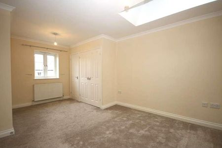 High Street, Sutton, Ely, CB6 - Photo 4