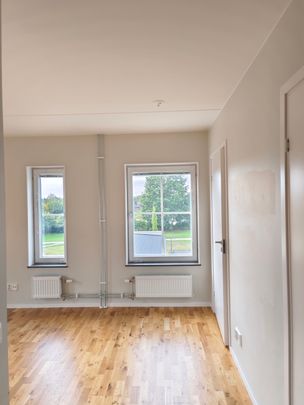 Flädergatan 10, 74564, Enköping - Foto 1