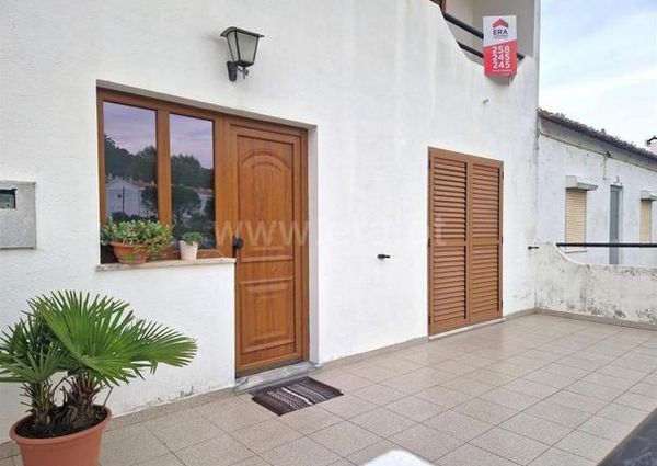 Moradia T3 em Viana Do Castelo