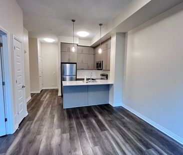 For Lease - 128 Grovewood Common Unit# 625, Oakville, Ontario - Photo 2