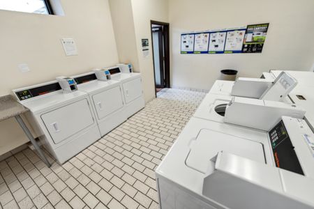 Flex Premium Room - Olympic Village - Photo 5