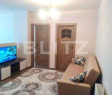 Apartament cu 3 camere, 67 mp, prima inchiriere, parcare inclusa, zona zona VIVO - Fotografie 5