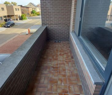 Appartement - Photo 6