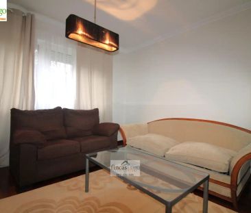 Lugo - Photo 1