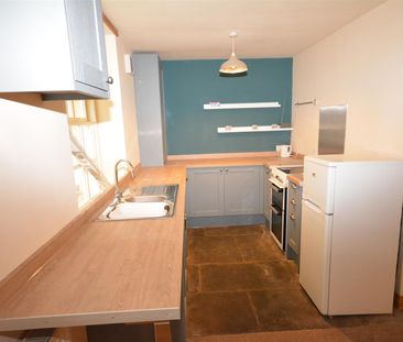 2 The Bath Houses, Rutland Street, Matlock, DE4 3GN - Photo 2