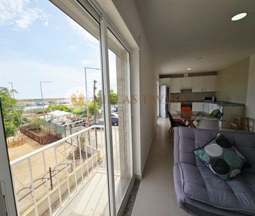 Apartamento T2 em Faro - Photo 5
