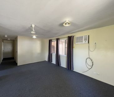 3 Bedroom Family Home with Two Bay Shed - Photo 1