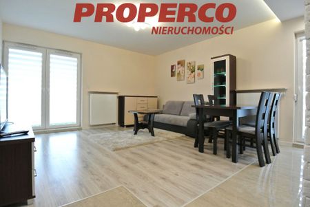 Kielce, Na Stoku, Sikorskiego - Zdjęcie 5