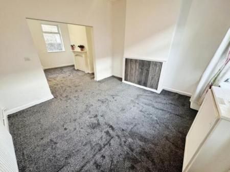 Francis Street, Tunstall, ST6 - Photo 1