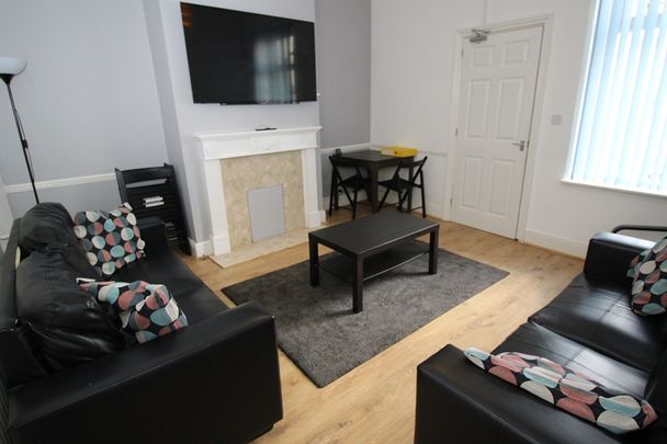 82 Rasen Lane - Photo 1