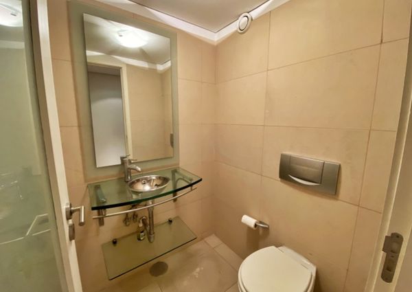 Apartamento T2 em Porto