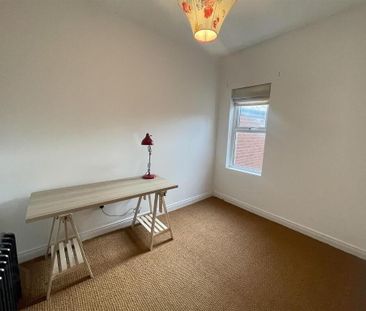 28 Ethel Street, Belfast, BT9 7FW - Photo 5