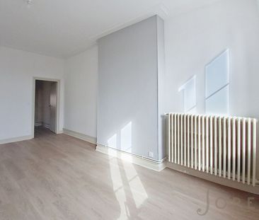 Location Appartement 3 pièces 83m² METZ 57000 - Photo 2
