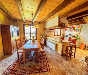 Casa o chalet de alquiler en Manacor - Carrer de la Ràpita, Porto C... - Photo 4