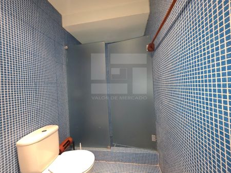 Moradia T4+1 em Lisboa - Foto 3