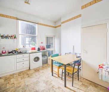 Flat 2, 19 Rugby Road, Belfast, BT7 1PT - Photo 4