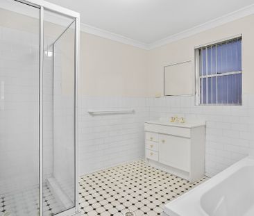 7/7 Rawson Street, Wollongong NSW 2500, Wollongong - Photo 5