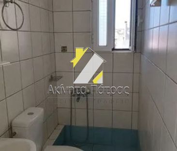 Διαμέρισμα για ενοικίαση Ψάχου (Πάτρα) - Φωτογραφία 2