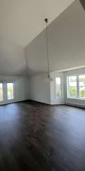 Appartement · 89 m² · Mascouche - Photo 3