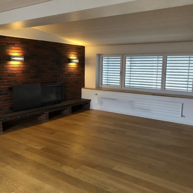 A happy apartment start - Photo 1