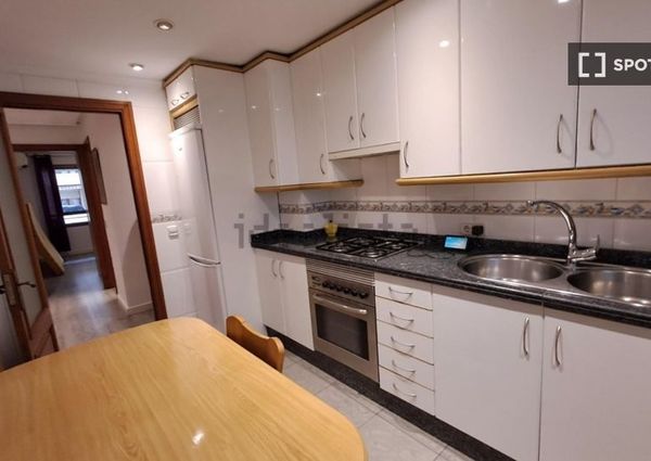 palma_de_mallorca, Balearic Islands 07008