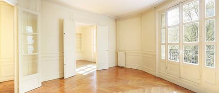 Appartement • Gros Caillou - Photo 2