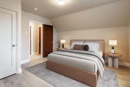 For Lease - 129 East 22nd Street Unit# 1, Hamilton, Ontario - Photo 3