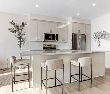 For Lease - 16 Compass Trail Unit# 408, Central Elgin, Ontario - Photo 6