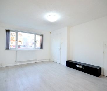 Allan Roberts Close, Blackley, Manchester, M9 8AL - Photo 1