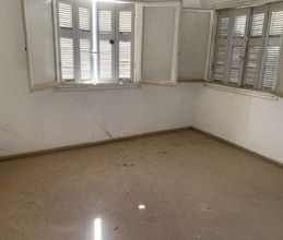 Διαμέρισμα για ενοικίαση - Γλυφάδα, - Photo 4