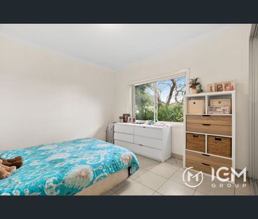 6/135-137 Cornelia Road, Seven Hills, NSW 2147 - Photo 4