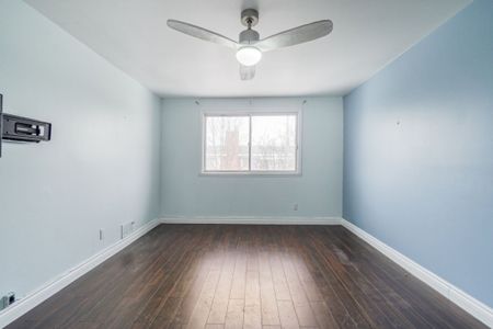 Appartement à louer - Photo 3