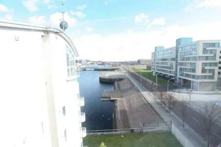 Royal Quay, L3 - Photo 3