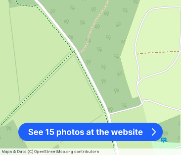 Minsmere Road, Dunwich - Photo 1